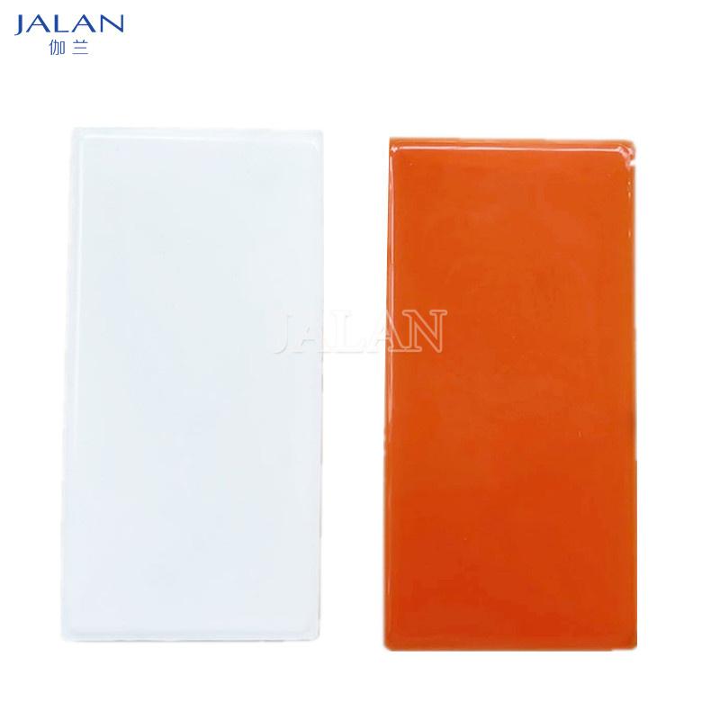 Universal Edge Screen LCD Laminate Rubber Mat Super Soft For Most Curved Display Repair