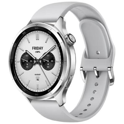 Xiaomi Watch S4 (Китайская версия)