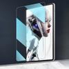 Для планшета ZTE Nubia Red Magic Nova закаленное стекло прозрачная защитная пленка для экрана NUBIA RedMagic Pad Pro 10.9 защитная пленка