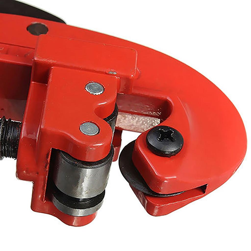 CT-1031 3-30 мм труборез, сантехнический инструмент для медных, алюминиевых, латунных труб