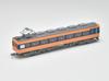 TOMYTEC Railway Collection Iron Collection Kinki Nippon Railway 18200 Series Set 2-car