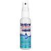 Biotene Dental Products Увлажняющий спрей для сухости полости рта, нежная мята, 1,5 жидких унций (44,3 мл)