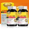 Nutripower Липосомальный Витамин Высококонцентрированный Липосомальный 2 шт 100 таблеток