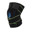 Adjustable Strap Meniscus Tear Support Side Stabilizers Knee Support  Fitness Training
