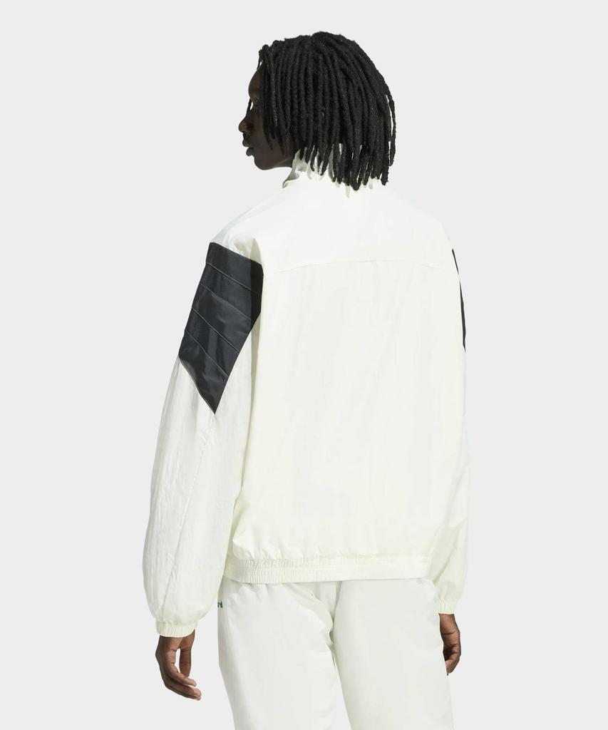 adidas Спортивная кофта Santiago - Белый / Ks8328