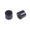 HX-12095-16R High Temp Resistant Passive Buzzer, 4K Frequency, 3V/5V