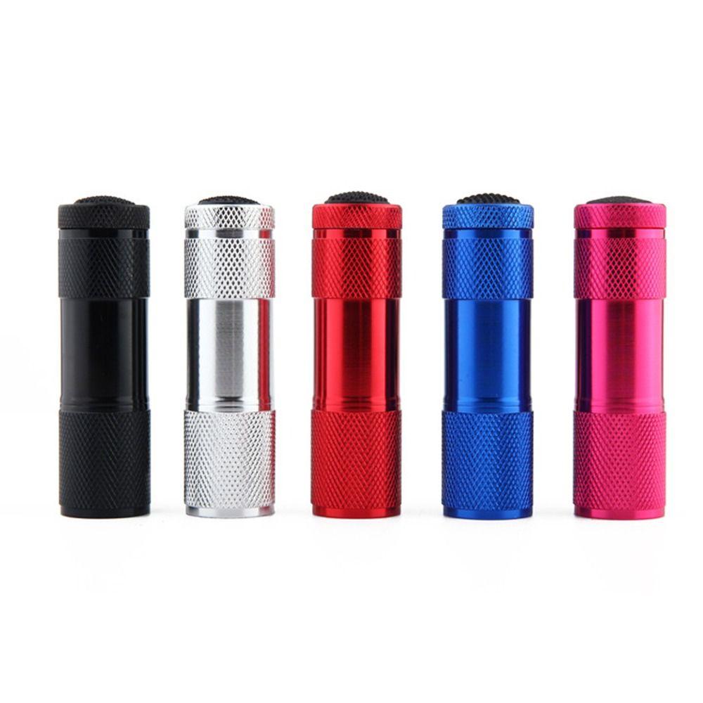 Эпоксидная смола для отверждения банкнот, лампа для проверки, светодиодный ультрафиолетовый фонарик, ювелирное оборудование, инструменты