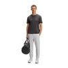 Boss Mens Future Regular T-Shirt