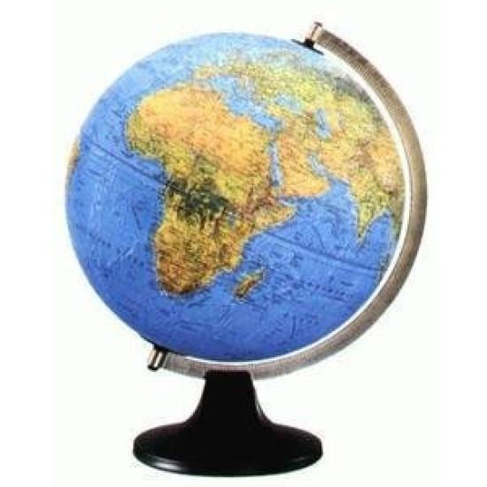 Vixen Vixen Астрономический телескоп Аксессуары Вес Балансировочный Груз WT3.7Kg 2579-04