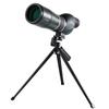 Maifeng 20-60X60 Birdwatching Scope: HD High Magnification Variable Zoom Monocular Telescope