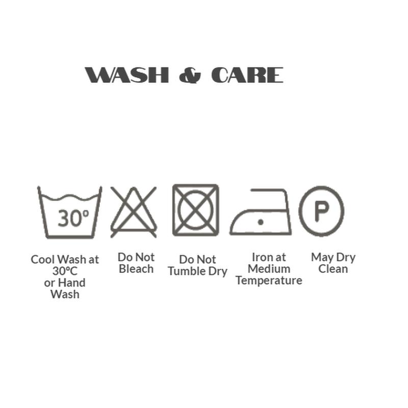 Hippie Chic, Lounge Pants, Elephant Print, One Size with Drawstring, Unisex Model. Red.