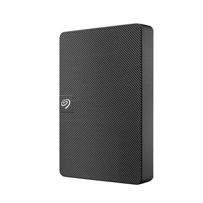 Seagate Расширение Портативный 2 ТБ Внешний Жесткий Диск
