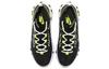 Nike React Element 55 Черный Лимонный Яд Женские CN3591-001