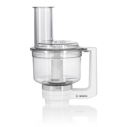 Bosch | Muz5Mm1 | Stainless Steel