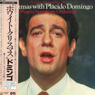 Хобби и творчество – Музыка