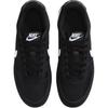 Nike Кроссовки Field General 82 GS черные белые детские IF0465-001