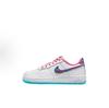 Nike Air Force 1 ASW Low All-Star 2023 FJ3483-100