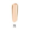 Guerlain Набор тональной основы Parure Gold Skin 35 мл