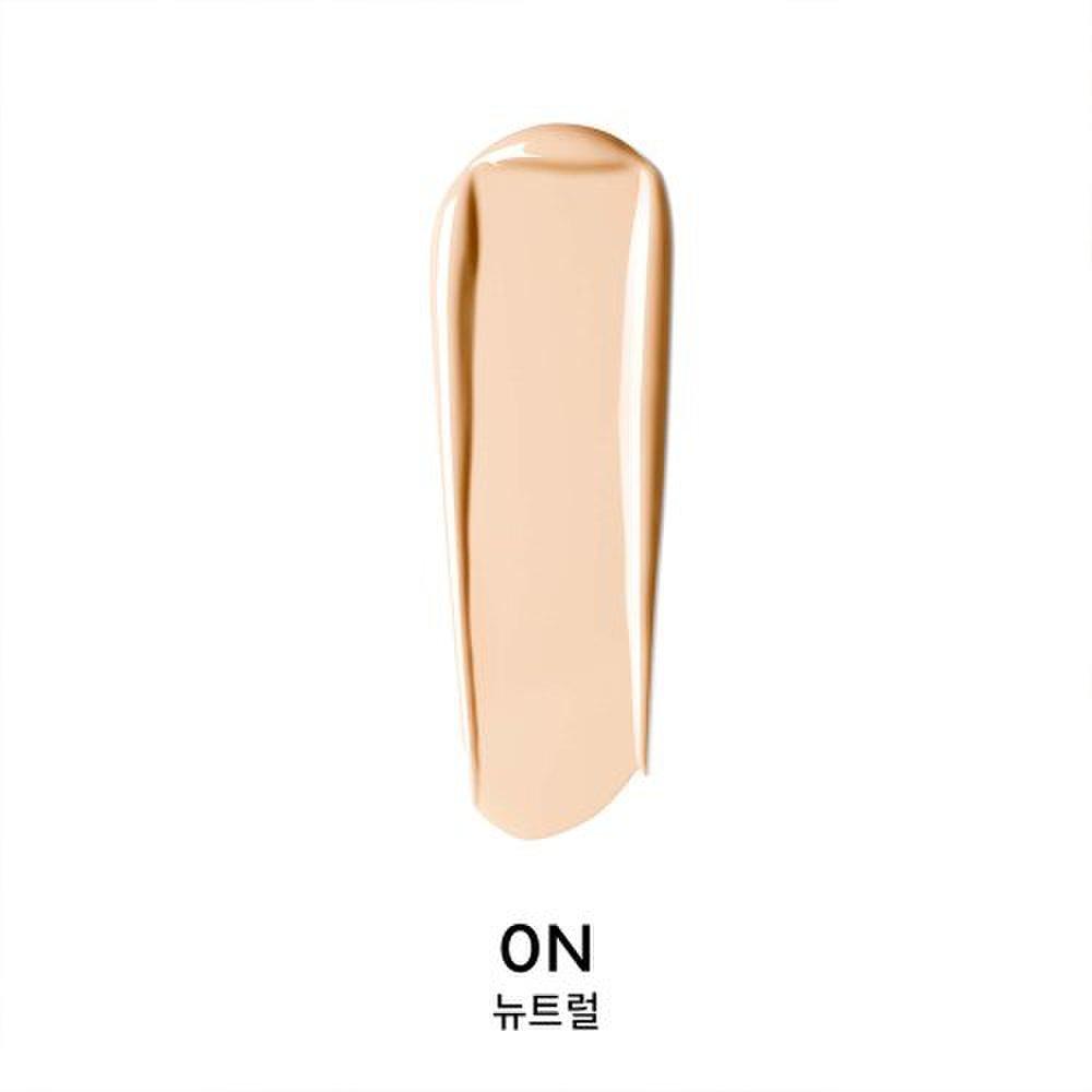 Guerlain Набор тональной основы Parure Gold Skin 35 мл