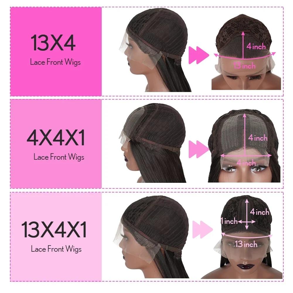 Парики с объемной волной спереди, кружевные фронтальные парики, синтетические янтарные блондинки / красные блики с черным цветом, с волосами ребенка