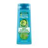 Fructis Anti Forfora Citrus Detox Шампунь 250 мл