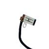 Charging port--for HP DD00PDAD040