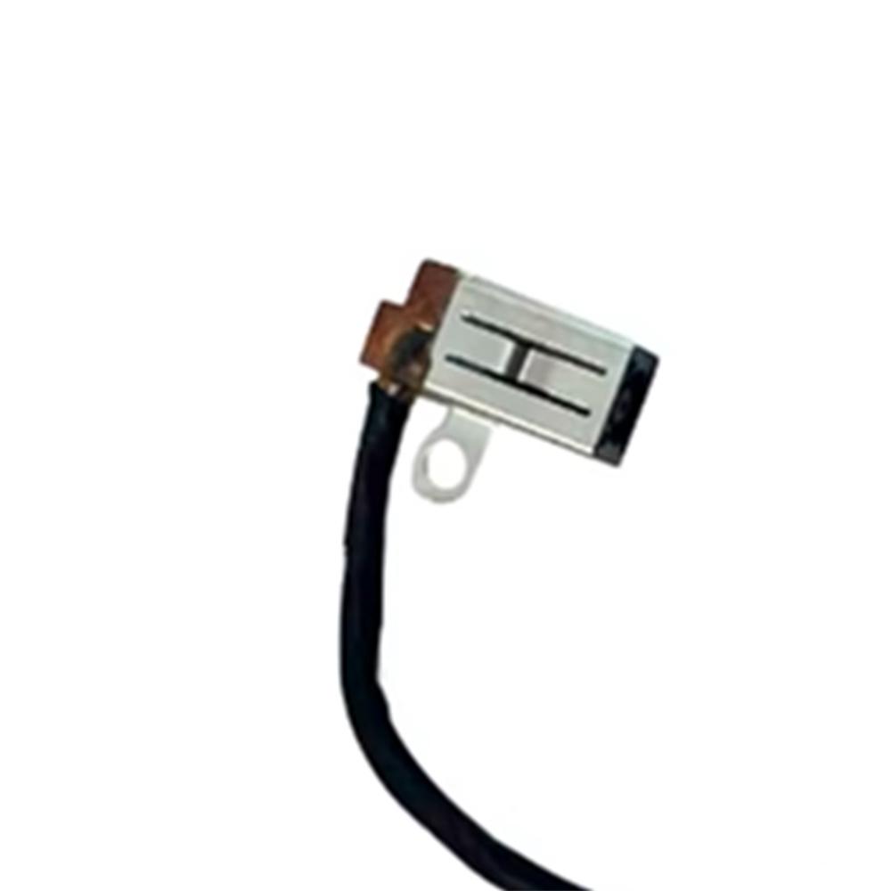 Charging port--for HP DD00PDAD040