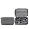 Protective Carrying Case Waterproof Handbag for DJI Osmo Mobile 7/7P Handheld Gimbal Accessories