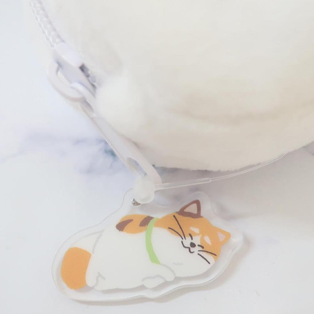 Мини-косметичка «Город героев 6» Дисней [Косметичка]