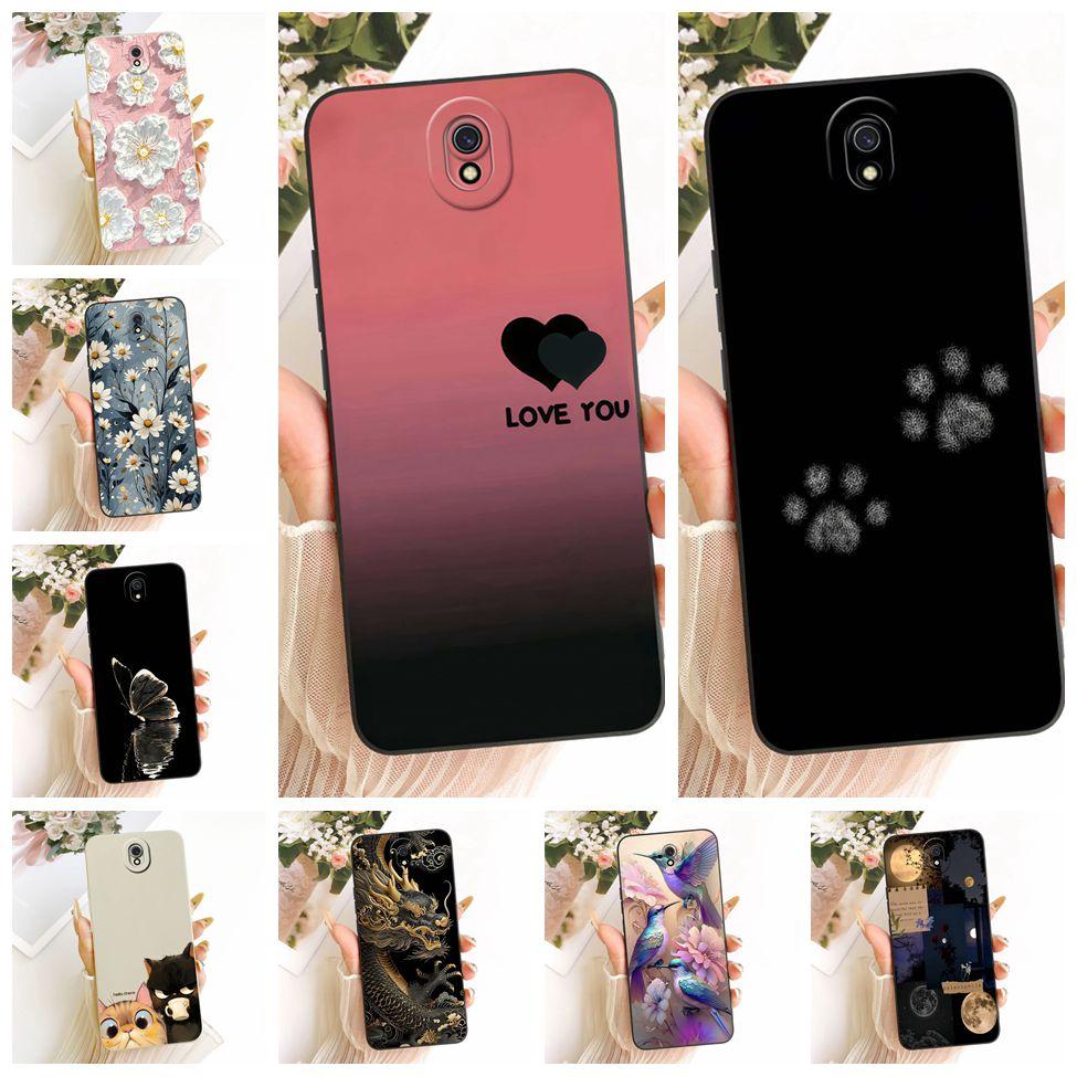 Чехол для Tecno Spark 8P Чехол Модный Мультяшный Милый Смешной Расписной Силиконовый Чехол для Телефона KG7H KG7 KG7n