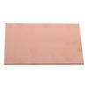 Rectangle Metal Plate 100*150mm Pure Copper Sheet  Crafts, Electrical Repairs, Industry