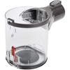 Пылесборник для пылесоса Dyson V6 DC58 DC59 DC62 SV03, сменные аксессуары для пылесборника Interface