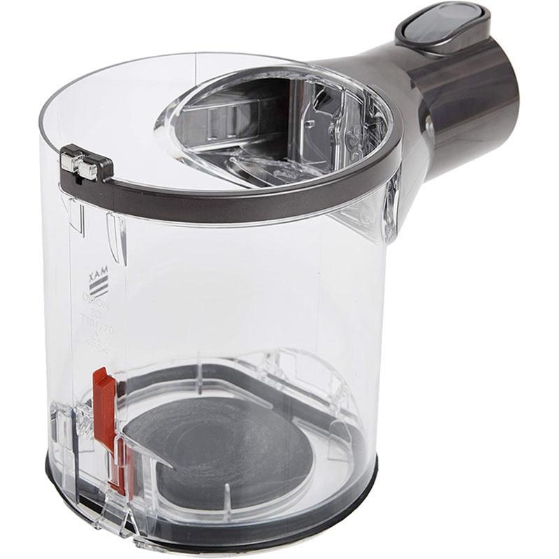 Пылесборник для пылесоса Dyson V6 DC58 DC59 DC62 SV03, сменные аксессуары для пылесборника Interface