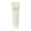 Shiseido Benefique Douce Очищающая пенка 130 г