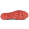 Converse Кеды Chuck Taylor All Star CX Low 'White Wild Mango' Мужские 168569C