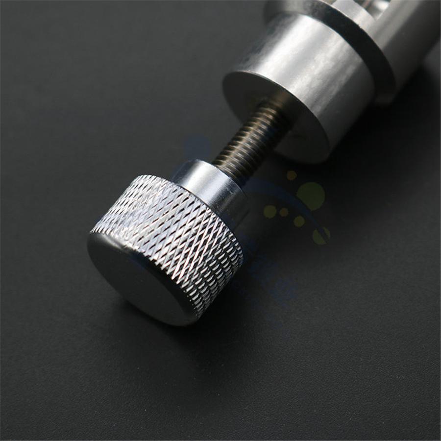 Universal Dashboard Instrument Cluster Pointers Removal Tool for BMW Mazda