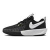 Nike Кроссовки детские GT Cut 3 GS черно-белые антрацитовые FD7033-001