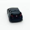 Tomica Asia Exclusive AO-07 Honda Civic Type R Overseas Exclusive Tomica [Used]