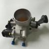 Дроссельная заслонка в сборе для Geely Panda GX2 GC2 LC MK CK с двигателем 479 1.3/1.5L