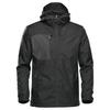 Stormtech Mens Olympia Shell Jacket