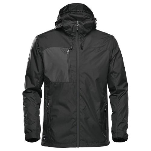 Stormtech Mens Olympia Shell Jacket