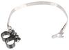 Cifarelli M1200Eu Зажим для копья 6905500