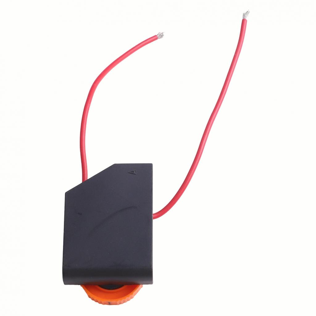 Регулятор скорости угловой шлифмашины 6-позиционный переключатель Замена для эффективной шлифовки