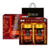 The Emperor's Dignity, 6-year-old Goryeo Emperor Red Ginseng Extract, Gold Label, 480g, 1 Unit