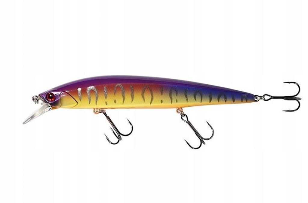 Jackall Rerange 110SP MR Воблер-суспендер NH Table Rock (6560)