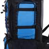 Simple Mountaineering Bag Large Capacity Wear-resistant