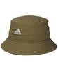 Adidas ADM BOS TWILL SAFARI Green JPL Hat Men's (58cm)