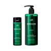 Lador Herbalism Shampoo 150ml/400ml (6 Options)