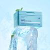 VT Cryo ICE Mask 320 г (30 шт.)