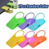 2Pcs Multi-functional Clip on Table Cup Holder Creative Desktop Mug Rack  Office